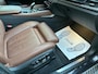 BMW X6 XDrive30d High Executive