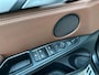 BMW X6 XDrive30d High Executive