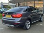 BMW X6 XDrive30d High Executive