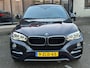 BMW X6 XDrive30d High Executive