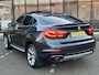 BMW X6 XDrive30d High Executive