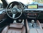 BMW X6 XDrive30d High Executive