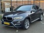BMW X6 XDrive30d High Executive