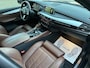 BMW X6 XDrive30d High Executive