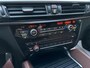 BMW X6 XDrive30d High Executive