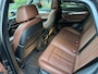 BMW X6 XDrive30d High Executive