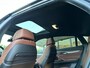 BMW X6 XDrive30d High Executive