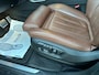 BMW X6 XDrive30d High Executive