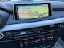 BMW X6 XDrive30d High Executive
