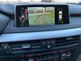 BMW X6 XDrive30d High Executive