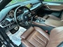 BMW X6 XDrive30d High Executive