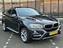 BMW X6 XDrive30d High Executive