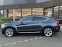 BMW X6 XDrive30d High Executive