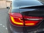 BMW X6 XDrive30d High Executive