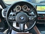 BMW X6 XDrive30d High Executive