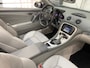 Mercedes-Benz AMG SL 55 / TOP CONDITION / BTW-auto