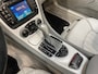 Mercedes-Benz AMG SL 55 / TOP CONDITION / BTW-auto