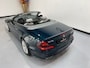 Mercedes-Benz AMG SL 55 / TOP CONDITION / BTW-auto