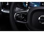 Volvo S60 B4 Plus Dark | Black Edition | 20 inch | 360° Camera| Harman & Kardon | Privacy Glass |Driver Awareness| Moritz Leder |