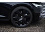 Volvo S60 B4 Plus Dark | Black Edition | 20 inch | 360° Camera| Harman & Kardon | Privacy Glass |Driver Awareness| Moritz Leder |