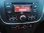 Dacia Logan MCV 0.9 TCe 90pk Airco Cruise 2e eigenaar Historie Zuinig B-Label