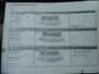 Dacia Logan MCV 0.9 TCe 90pk Airco Cruise 2e eigenaar Historie Zuinig B-Label
