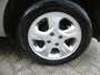 Dacia Logan MCV 0.9 TCe 90pk Airco Cruise 2e eigenaar Historie Zuinig B-Label