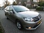 Dacia Logan MCV 0.9 TCe 90pk Airco Cruise 2e eigenaar Historie Zuinig B-Label