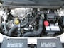 Dacia Logan MCV 0.9 TCe 90pk Airco Cruise 2e eigenaar Historie Zuinig B-Label