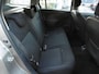 Dacia Logan MCV 0.9 TCe 90pk Airco Cruise 2e eigenaar Historie Zuinig B-Label