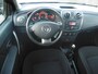 Dacia Logan MCV 0.9 TCe 90pk Airco Cruise 2e eigenaar Historie Zuinig B-Label
