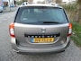 Dacia Logan MCV 0.9 TCe 90pk Airco Cruise 2e eigenaar Historie Zuinig B-Label