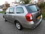 Dacia Logan MCV 0.9 TCe 90pk Airco Cruise 2e eigenaar Historie Zuinig B-Label