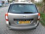 Dacia Logan MCV 0.9 TCe 90pk Airco Cruise 2e eigenaar Historie Zuinig B-Label