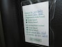 Dacia Logan MCV 0.9 TCe 90pk Airco Cruise 2e eigenaar Historie Zuinig B-Label