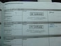Dacia Logan MCV 0.9 TCe 90pk Airco Cruise 2e eigenaar Historie Zuinig B-Label
