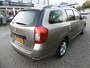 Dacia Logan MCV 0.9 TCe 90pk Airco Cruise 2e eigenaar Historie Zuinig B-Label