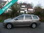 Dacia Logan MCV 0.9 TCe 90pk Airco Cruise 2e eigenaar Historie Zuinig B-Label