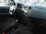 Dacia Logan MCV 0.9 TCe 90pk Airco Cruise 2e eigenaar Historie Zuinig B-Label