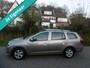 Dacia Logan MCV 0.9 TCe 90pk Airco Cruise 2e eigenaar Historie Zuinig B-Label