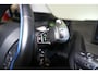 BMW i3 Range Extender Comfort Advance I Automaat I Plug in I Rijklaarprijs