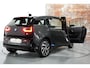 BMW i3 Range Extender Comfort Advance I Automaat I Plug in I Rijklaarprijs