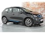 BMW i3 Range Extender Comfort Advance I Automaat I Plug in I Rijklaarprijs