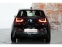 BMW i3 Range Extender Comfort Advance I Automaat I Plug in I Rijklaarprijs