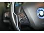 BMW i3 Range Extender Comfort Advance I Automaat I Plug in I Rijklaarprijs