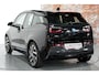 BMW i3 Range Extender Comfort Advance I Automaat I Plug in I Rijklaarprijs