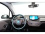 BMW i3 Range Extender Comfort Advance I Automaat I Plug in I Rijklaarprijs
