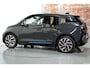 BMW i3 Range Extender Comfort Advance I Automaat I Plug in I Rijklaarprijs