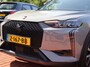 DS 3 PureTech 130PK EAT8 Automaat Performance Line, Rijklaarprijs | Camera | Navigatie | Head Up Display