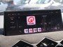 DS 3 PureTech 130PK EAT8 Automaat Performance Line, Rijklaarprijs | Camera | Navigatie | Head Up Display